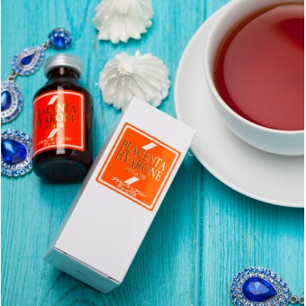 ДЛЯ КОСМЕТОЛОГОВ